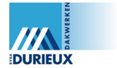 Dakwerken Durieux BVBA, Gent