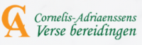 Cornelis-Adriaenssens BVBA, Schoten