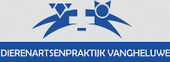 Vangheluwe Bert, Wervik (Geluwe)