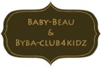 Baby Beau, Elversele