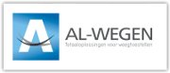 Industriële weegschalen kopen - Alwegen Weegtoestellen BV, Puurs