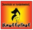 Dierenhotel Knuffelhof, Geel