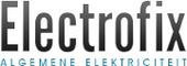 Electrofix, De Klinge