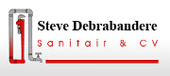 Debrabandere Steve, Zwevegem