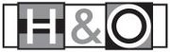 H & O Concepts, Tielt-Winge