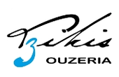 Tzikis Ouzeri, Keerbergen