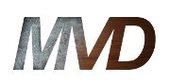 BVBA Milan van Driessen, Stekene