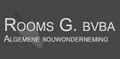 Rooms Geoffry, Sinaai-waas