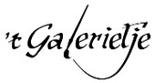 't Galerietje, Avelgem