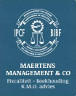 Maertens Management & Co, Tielt