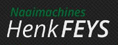 Verkoop van naaimachines - Naaimachines Feys Henk, Wevelgem