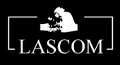 Lascom, Kooigem