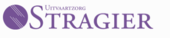 Uitvaartzorg Stragier, Wevelgem