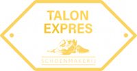 Schoenmaker vinden - Talon Expres, Berchem