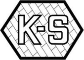 KS Klinkerwerken, Halle