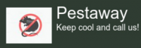 Pestaway, Wuustwezel