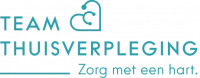 Infuustherapie - Team Thuisverpleging, Deinze