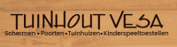 Tuinhout Vesa, Buggenhout