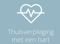 Verpleegster aan huis - Thuisverpleging met een hart, Keerbergen