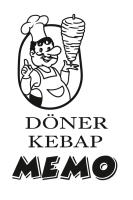 Turkse specialiteiten - Memo Kebap, Heusden-Zolder
