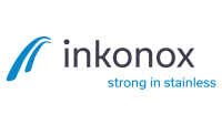 RVS maatwerk - Inkonox, Nazareth