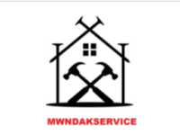 Specialist in schuine daken - MWN Dakservice, Genk