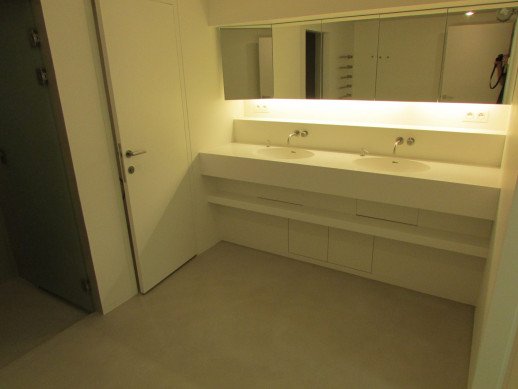 Duurzame vloeren specialist Stekene, Oost-Vlaanderen