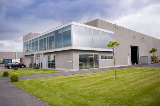 Specialist in laserlassen op maat Nazareth, Oost-Vlaanderen